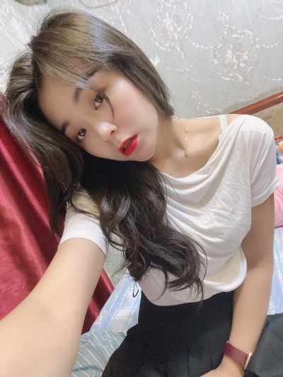 私人定制的花儿朵朵❤️_mmexport1645559430602.jpg